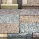 Производственная компаниям "ПлитМастер"