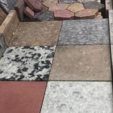 Производственная компаниям "ПлитМастер"