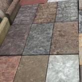 Производственная компаниям "ПлитМастер"