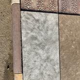 Производственная компаниям "ПлитМастер"