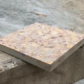 Производственная компаниям "ПлитМастер"