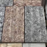 Производственная компаниям "ПлитМастер"