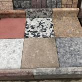 Производственная компаниям "ПлитМастер"