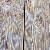 Производственная компаниям "ПлитМастер"