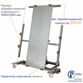 ПО Промсвязь