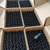 изготовление косметики ЗАВОД V