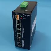 Корунд-1С-4Е4Р