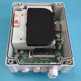 Корунд-2о-4Е4Р