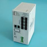 Корунд-2о-6М2Е