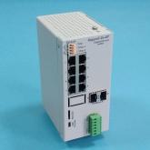 Корунд-2о-8Т