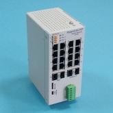 Корунд-4о-16Т