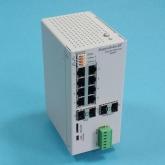 Корунд-4о-8Т