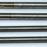 Манометр-термометр автономный скважинный Литан-А20 (для ПВР)