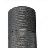 Манометр-термометр устьевой Литан- 36У