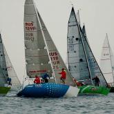 Съемка мероприятий