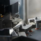 Производство БАД в капсулах