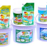 РУНО НПП Химэкс плюс