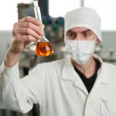 Разработка составов под заказ