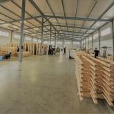 ТД Паллетра