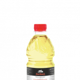 Рисовый уксус