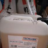 СОЖ TECHCOOL 3500