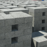 Арболит от Петровича