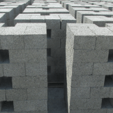 Арболит от Петровича