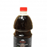 Соевый соус