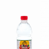 Уксус столовый 9%