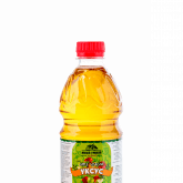 Яблочный уксус 6%