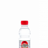 Уксусная кислота 70% - 180гр