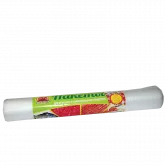 Пакеты фасовочные