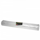 Пакеты фасовочные