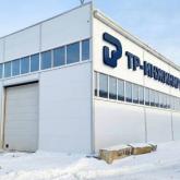 ТР-Инжиниринг