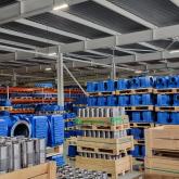 ТехноРедуктор Урал