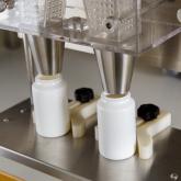 Фасовка БАД и витаминов