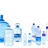 Старо-Мытищинский Источник