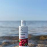 Бальзам-кондиционер "Малина"