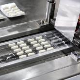 Научно-производственное предприятие «Лаборатория красоты и здоровья»