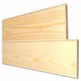 Томсклеском