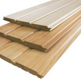 Томсклеском