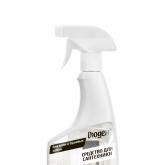 Средство для чистки сантехники