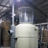 Скиммер (белковый фильтр)