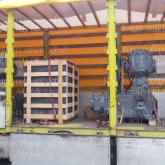 компрессор вп2-10/9 м