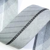 Корсажная лента для пояса брюк