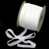 Лента клеевая нитепрошивная усиленная строчкой