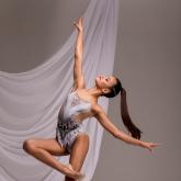 Торгово-производственная компания "Танцующие"