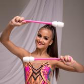 Торгово-производственная компания "Танцующие"