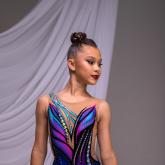 Торгово-производственная компания "Танцующие"