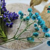 Силикагель для сушки цветов